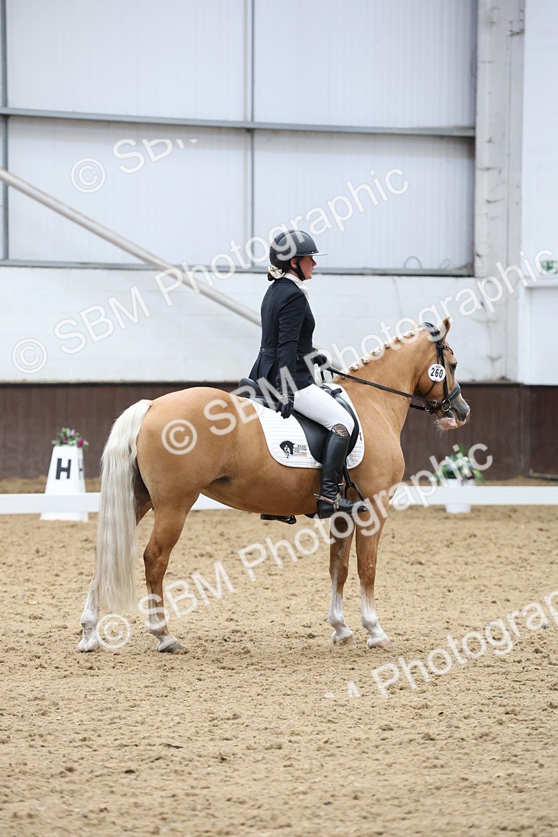 SBM_007568 - Class 23 - Medium FSM Bronze