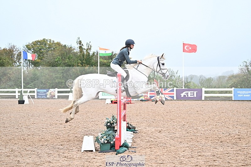 241006A-125309-07396 - Cls 26 1.10 Nat Am Qual