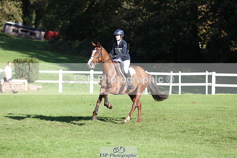 231022-104456-24712 - 667-BAILE.NA.CROISE-Emma.Pine-TrotUp+SJ