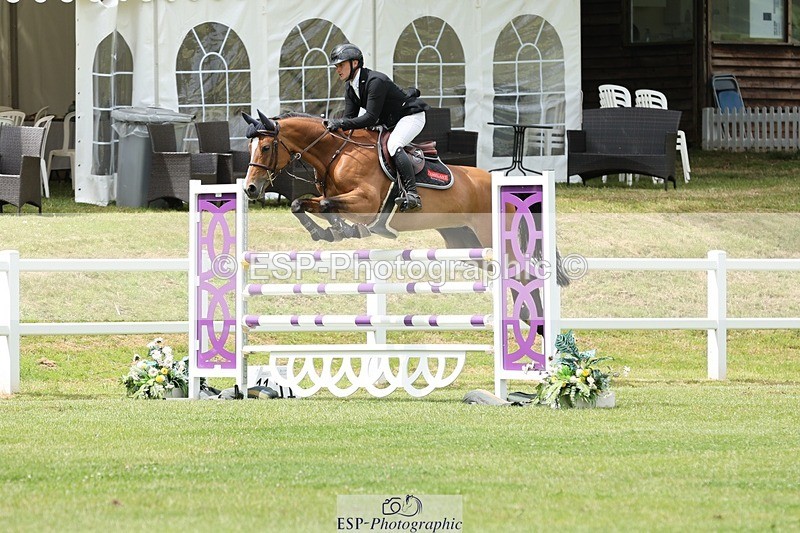 240704-115955-02589 - Cls 2 1.20m Open