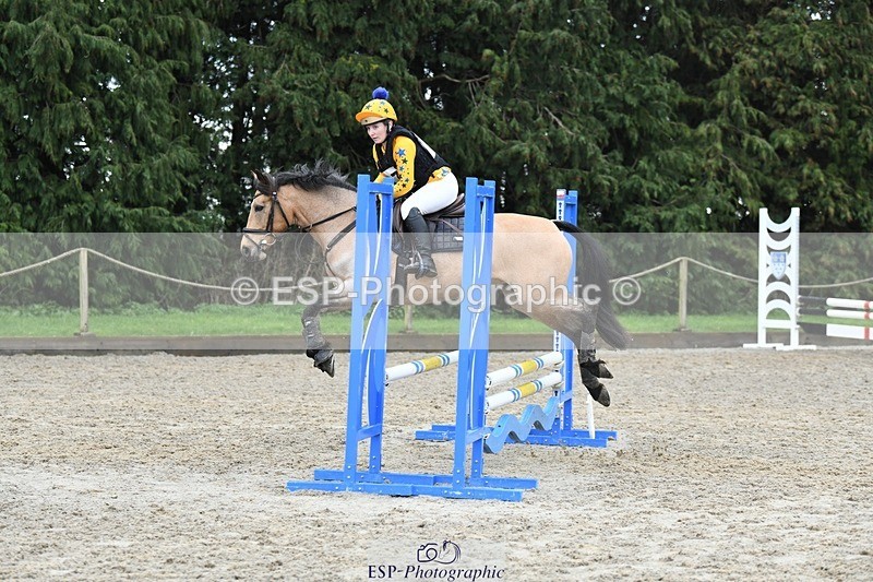 240317-101553-00439 - Cls 01 70 Snr 09.50 to 10.25