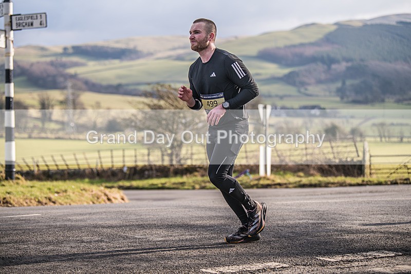 North Lakes-896 - North Lakes 10K & Half Marathon Sunday 9th February 2025