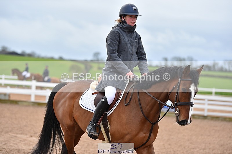 240327A-095654-00041 - Cls 1 British Novice and 90cm Open