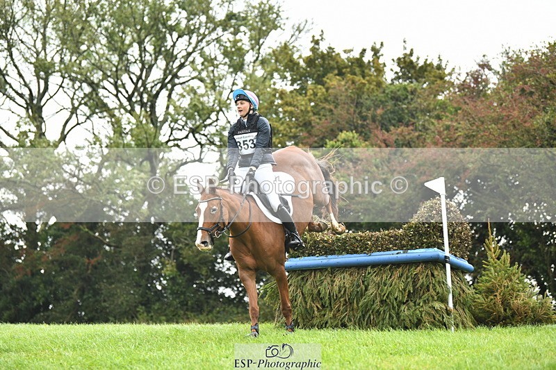 230924A-105601-03671 - 100 XC Start to 12.00