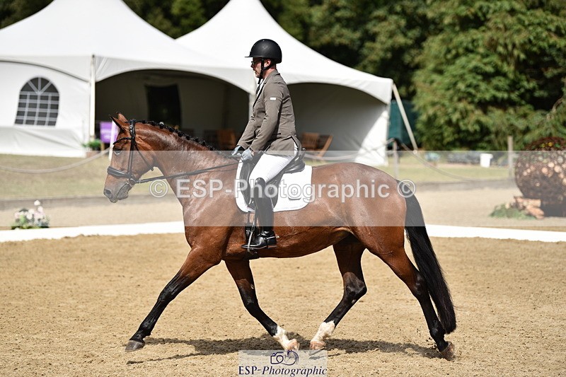 140110A-044020-12235 - 149-Andrew.Parry-Wilmine