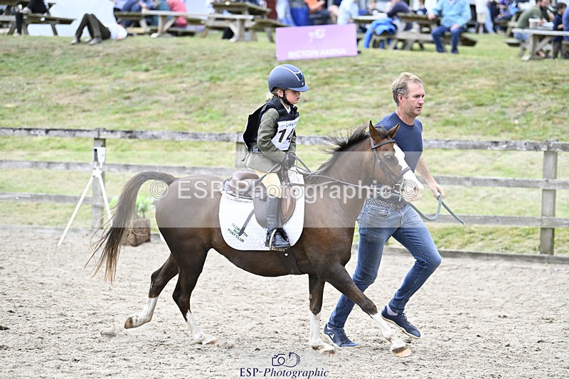 240822X-134934-08541 - 40cm LR R2 13.00 to 15.00