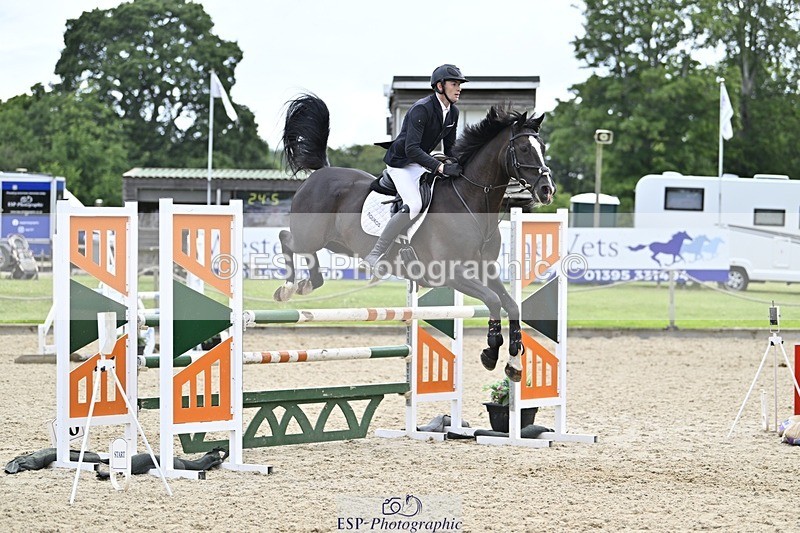 240707-100500-18800 - Cls 50 Newcomers