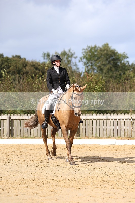 3E7A2958 - Class 5: Prelim 6 Section B Championship