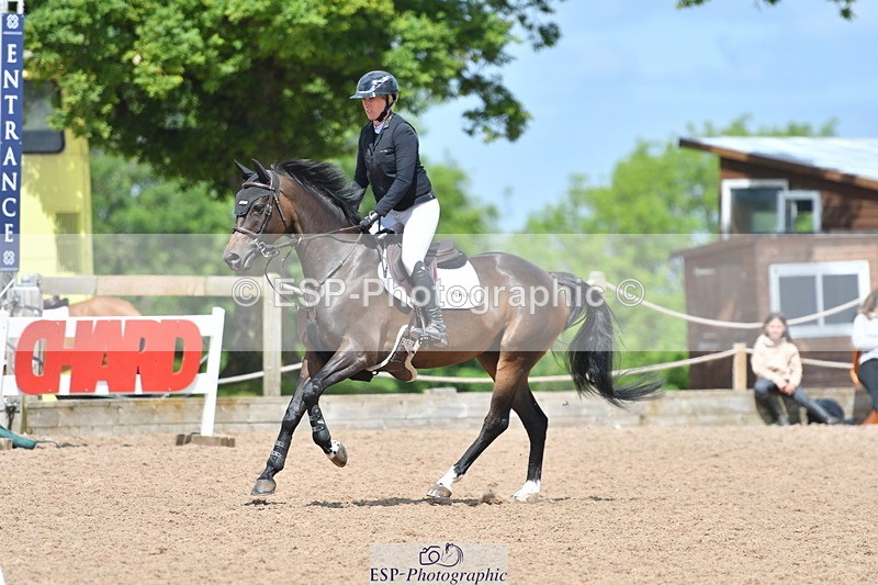 240609A-113550-04629 - Cls 17 Snr 1.05m Open