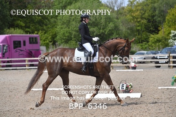 BPP_6346 - 33 N BAXTER