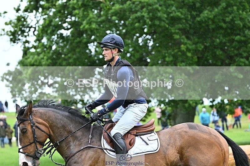 240526-125247-22252 - 440-CLARAGH_OLALA-Jack_Pinkney