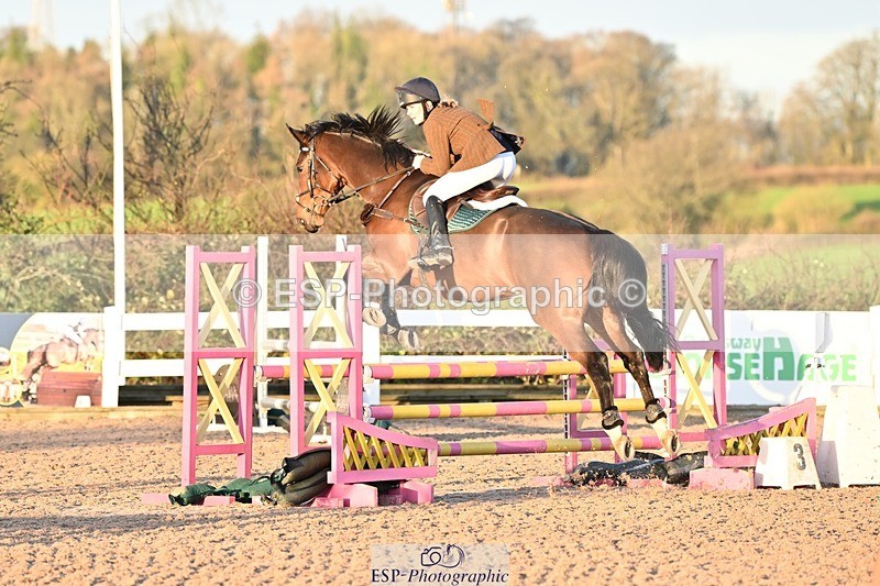 241208-084603-01449 - Cls 15 90cm Open