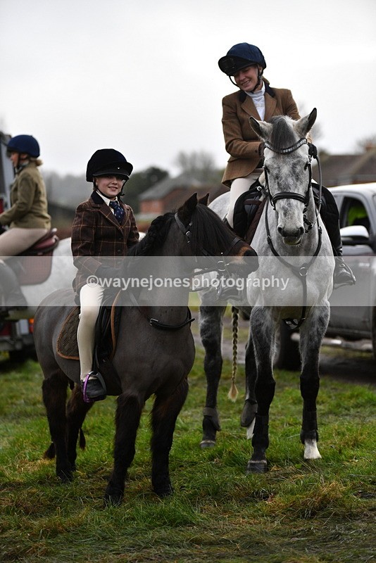 WJ5_4723 - Meet Pictures