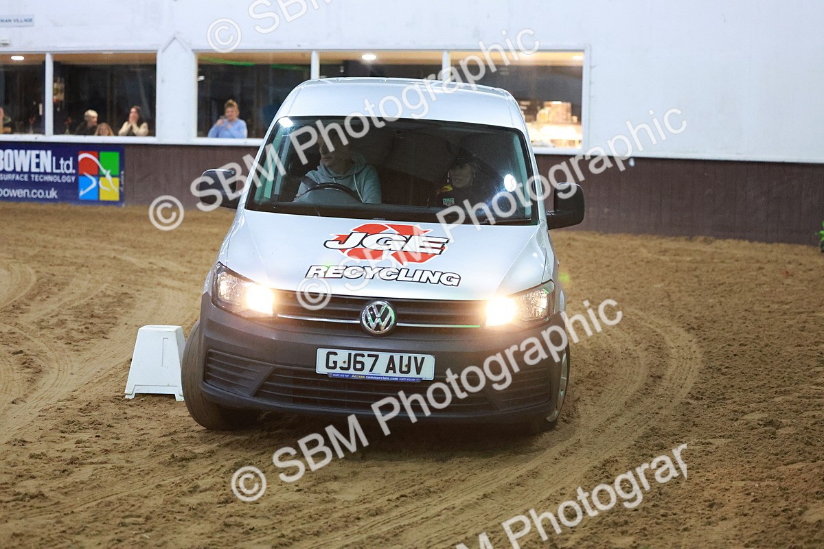 SBM_005068 - Ride & Drive