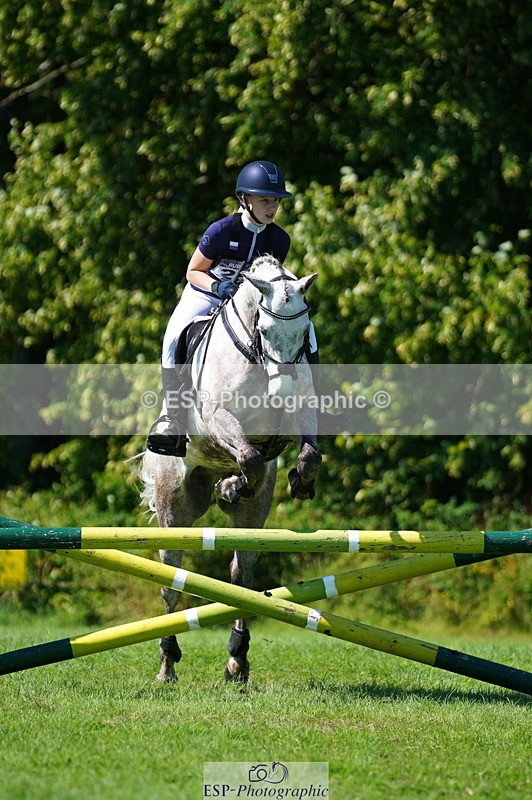 240811A-143954-04386 - 255-