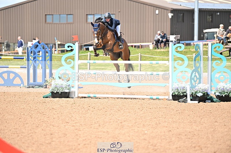 240418A-131423-03395 - Cls 33, YH 7yr 1.30m