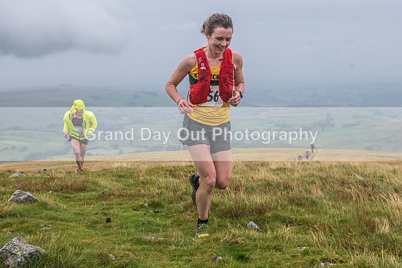 Fellside-188 - Fellside Fell Race Wednesday 26th July 2023