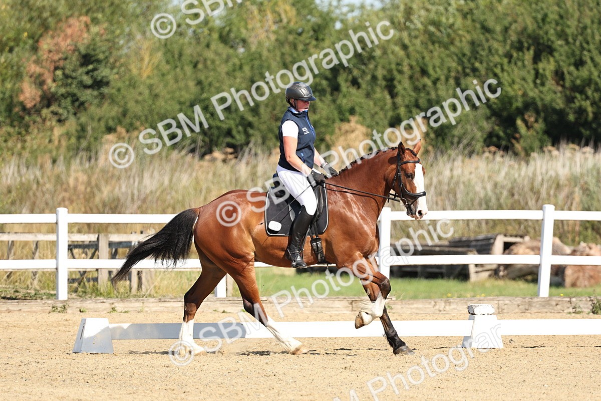 SBM_000261 - Prelim 4 Warm Up