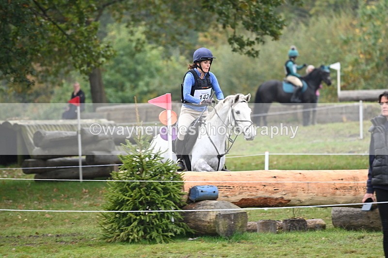 WJ6_2393 - 80cm Cam 1 Time 11:23 to 12:04