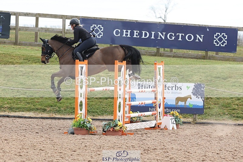 250314-095841-01307 - Cls 6 Senior 1.05m and 1.10m