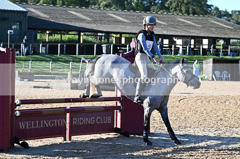 WJ7_0248 - Time 08:52 to 09:18