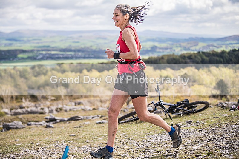 Dean Barwick-257 - Dean Barwick Dash Fell Race Sunday 19th April 2026