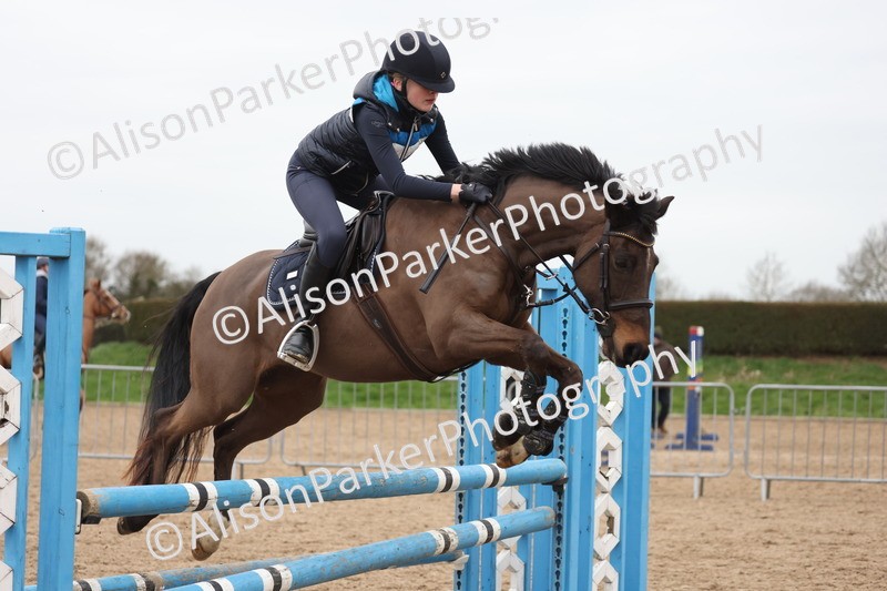 20260218-1015 - Class 4 - 90cm