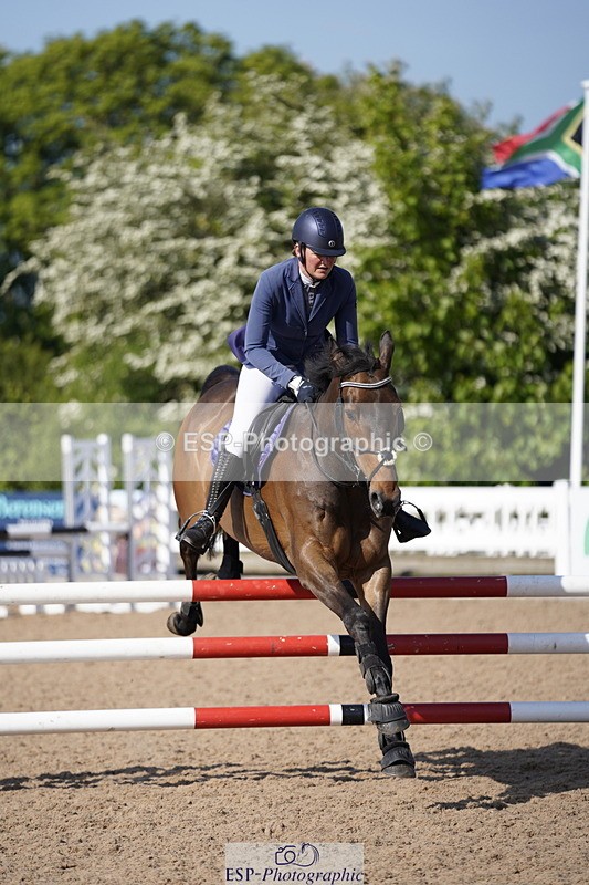 230527A-092052-03237 - Cls 19 British Novice & 90cm Open