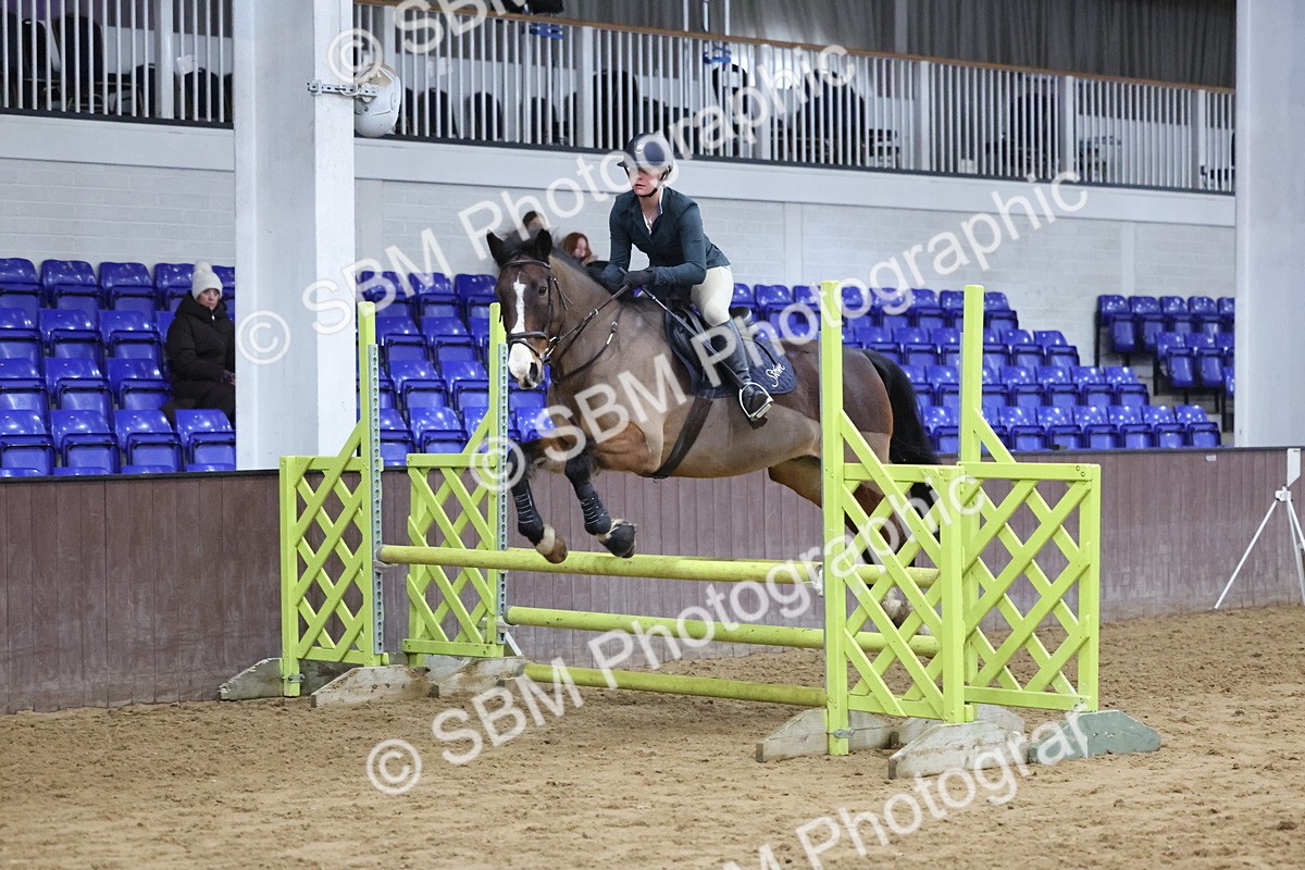 SBM_000867 - Class 2 - 80cm