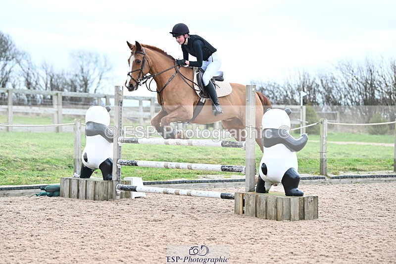 240120A-125710-00505 - 1m