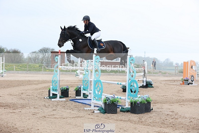 250424-140417-06193 - Cls 9 - 2 Star Big Tour - 1st Half