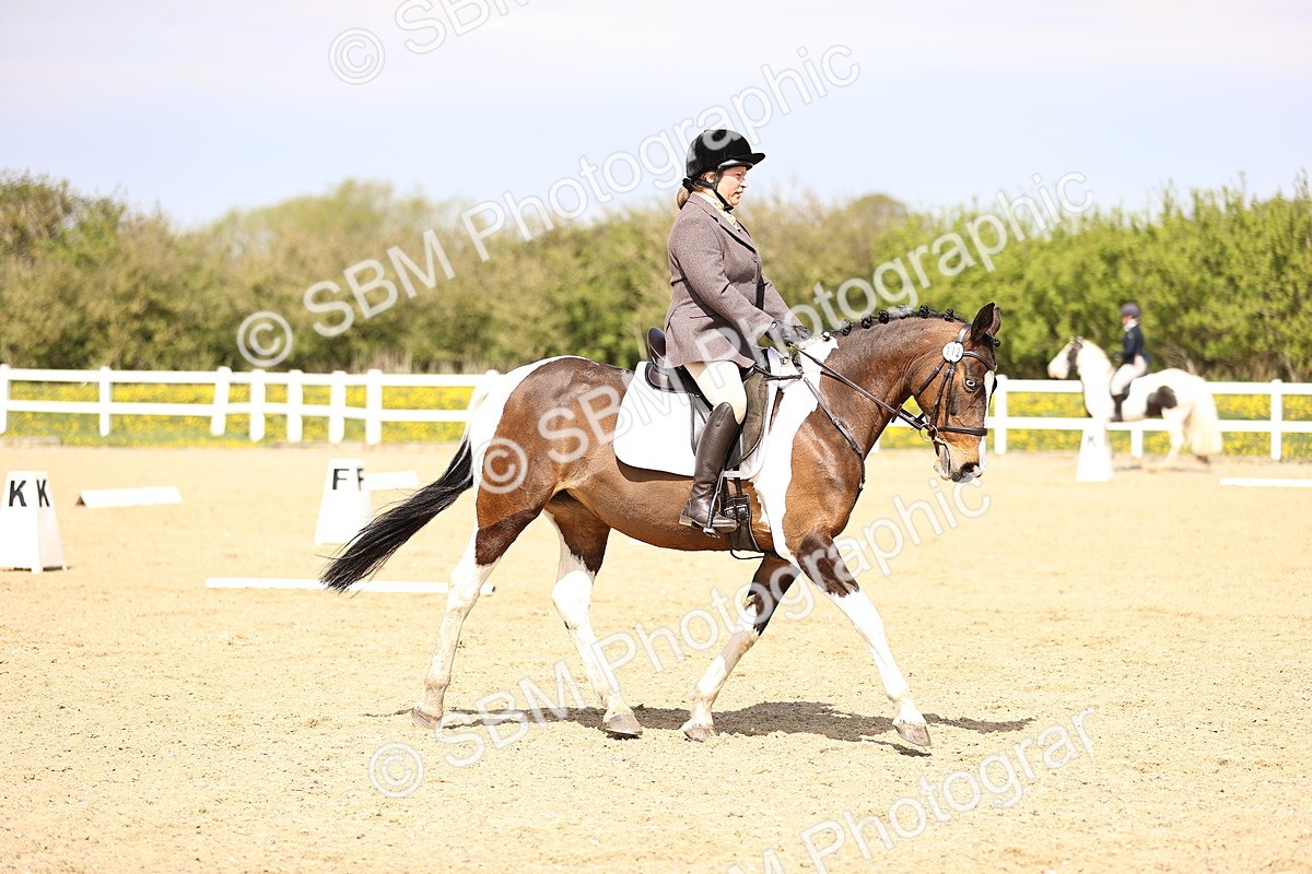 SBM_007985 - Class 5 - P3