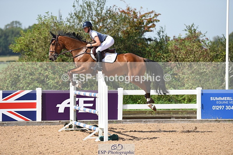 230906A-124442-00305 - Newcomers & 1.10m Open