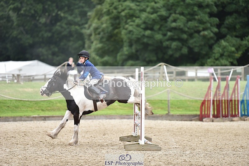 240802-105406-00997 - 80cm Round 1