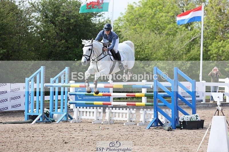 250508-160439-03715 - Cls 11 1.10m National Amateur Quali and Open