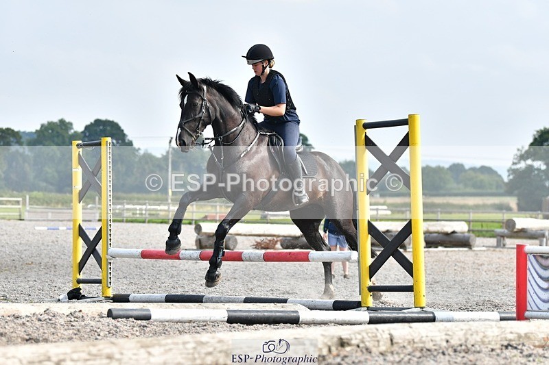 230817-103429-02664 - Abbie's 2nd Group - Arena