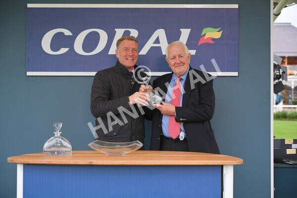 yr09102021r7-53 - Race 7 5.00pm Coral Proud Sponsors Of British Racing Finale Handicap