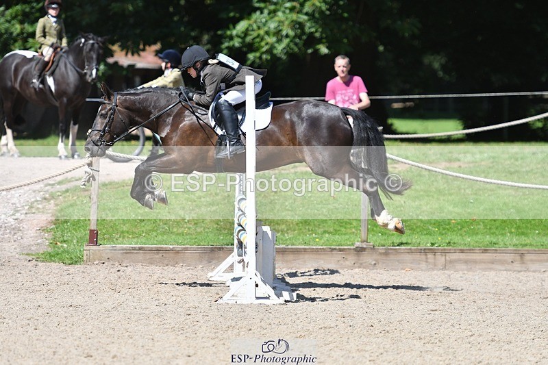 240728-111159-03393 - PC80, Round 2