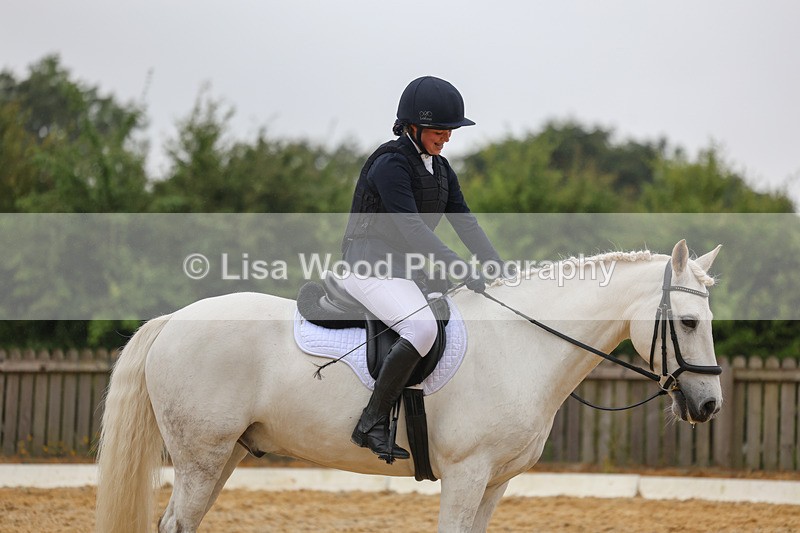 3E7A8949 - Class 3: Prelim 3 2024 - Section A