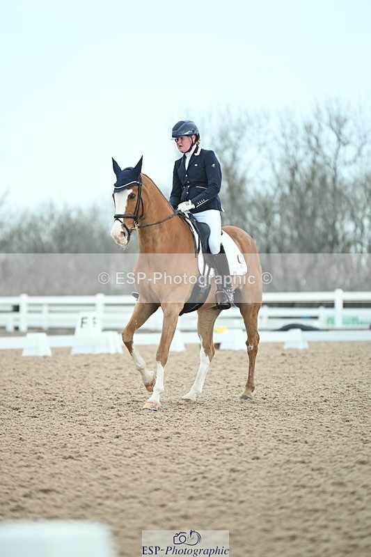 250403-090058-00507 - 047-Megan.Field-Dargun