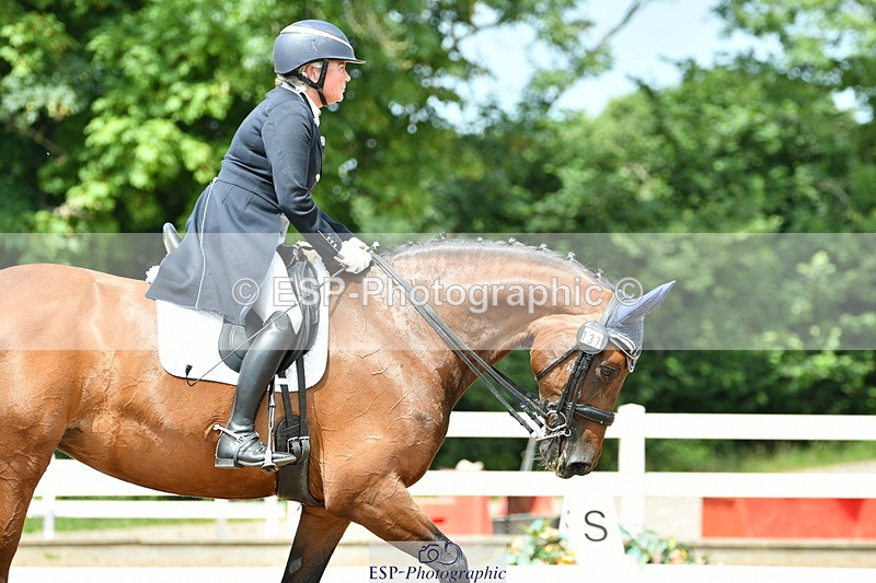 230701A-150725-07042 - Cls 17, 20, 11 + 21 Music PSG, Inter II, Advanced 101 + FEI GP