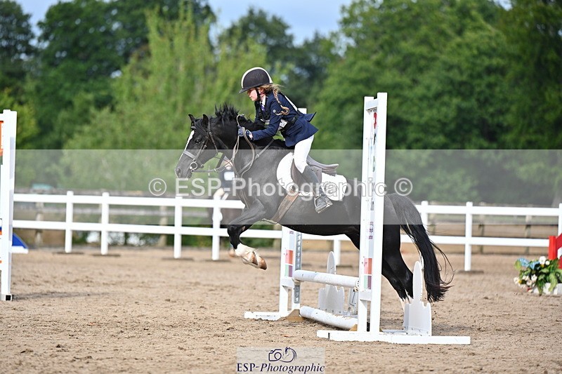 250820A-170241-11207 - 50cm, 16.45 to 18.00