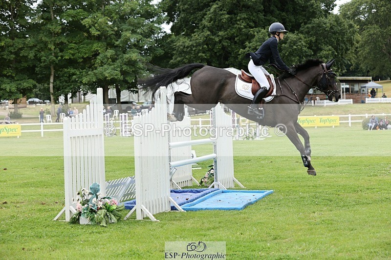 240704-104738-02090 - Cls 1 Foxhunter