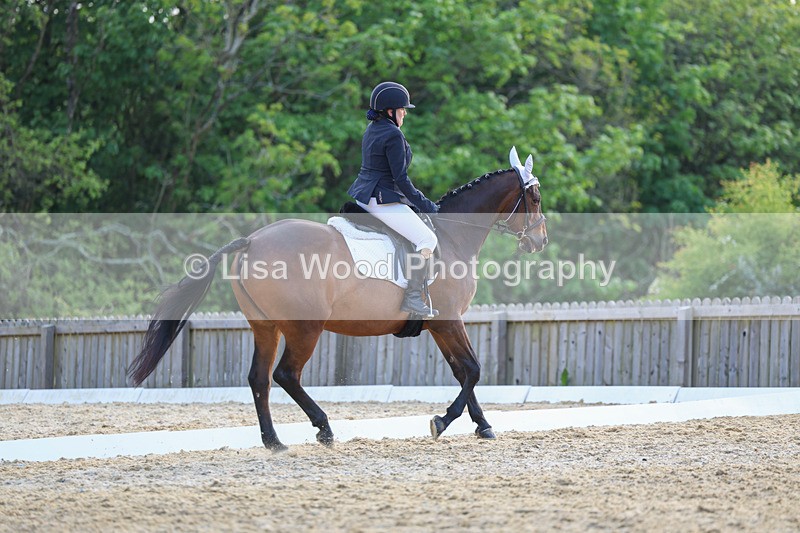 3E7A4117 - Class 4: PRELIM sec B - PRELIM 3 2024