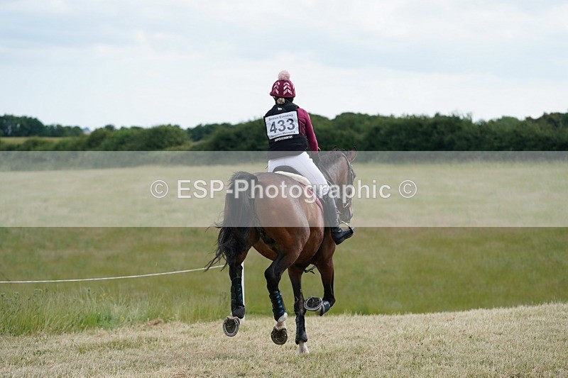 240630X-155142-9883 - 433-Kerryann_Dunstan-HARLYN_CONNOR