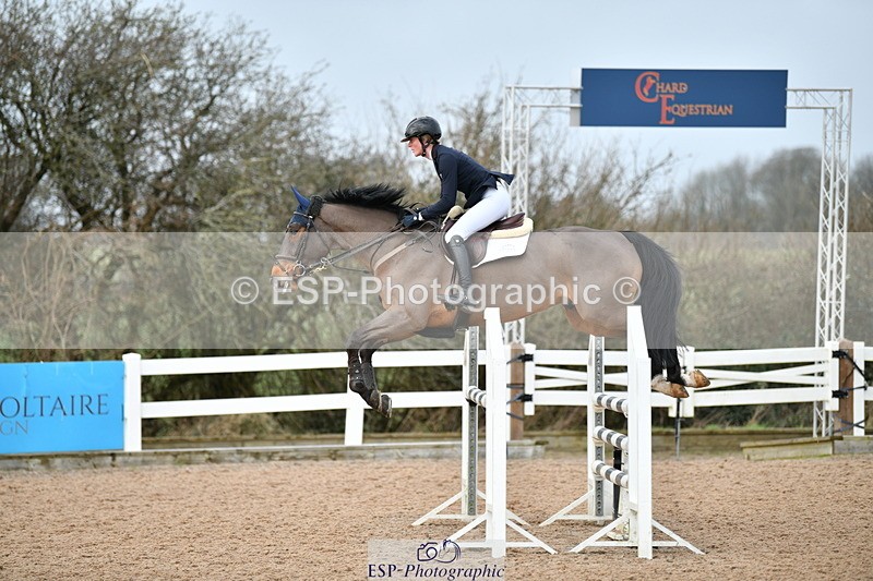 240124A-113132-00302 - Cls 2 Discovery & 1m Open