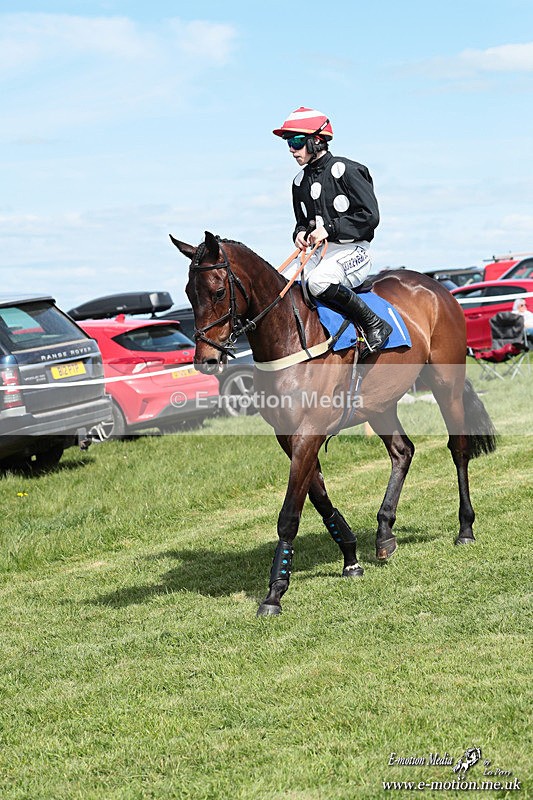 PtP 190426 175 - Vine & Craven PtP Kingston Blount 19/04/26