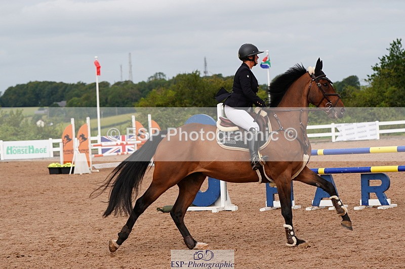 240803A-103820-06964 - Cls 35 Snr Discovery and 1m Open