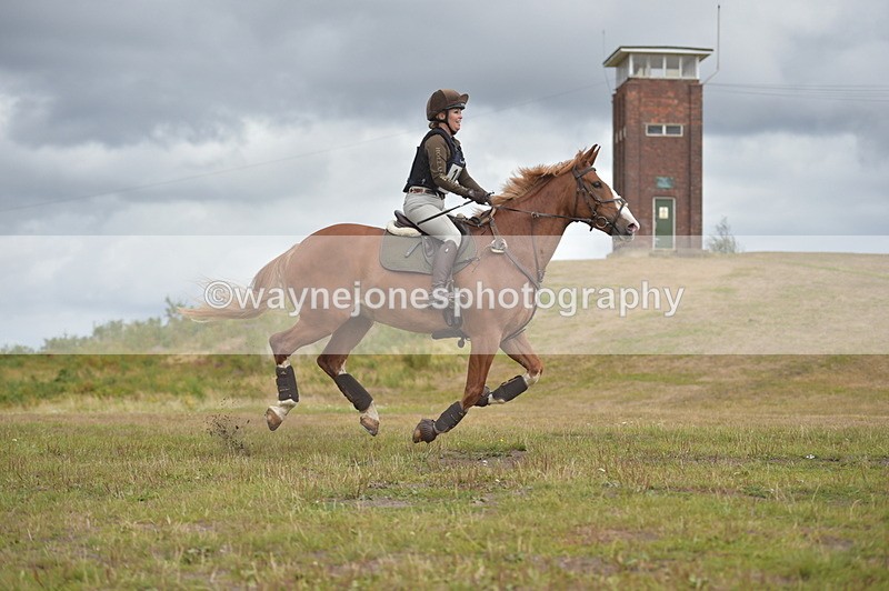 NGP_5422 - XC Time 13:36 to 13:47
