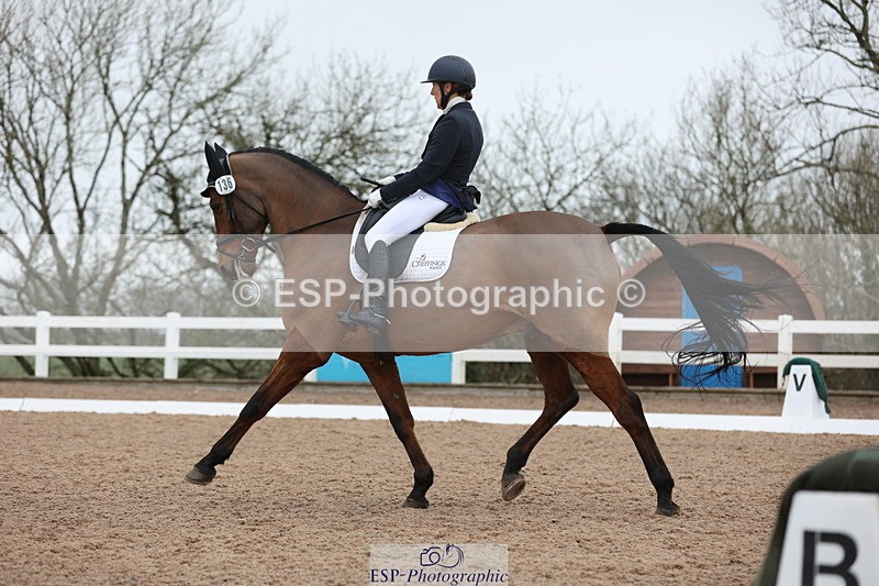 240121A-133045-01621 - Cls 14 Adv Medium 98